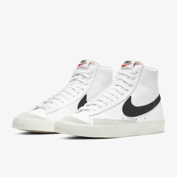نایک بلیزر وینتج Nike Blazer Mid 77 Vintage