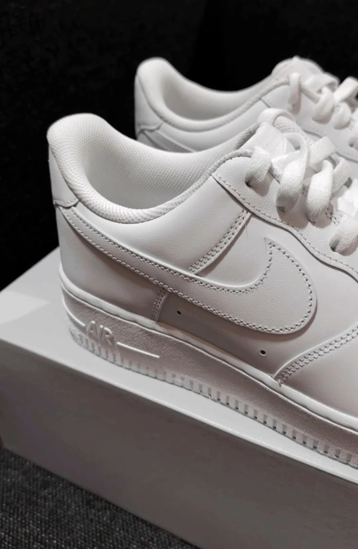 Air Force 1